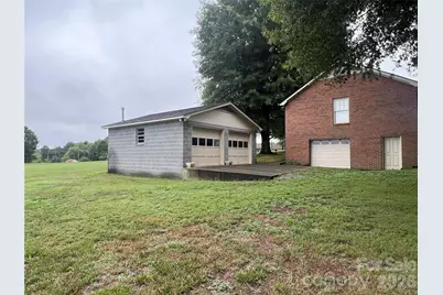 28331 Canton Road, Albemarle, NC 28001 - Photo 31