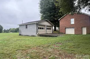 28331 Canton Rd, Albemarle, NC 28001 - Photo 31