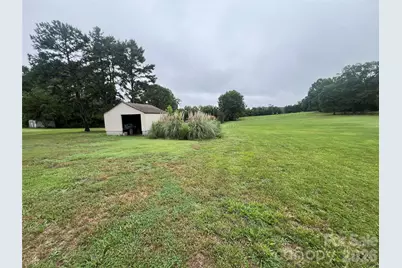28331 Canton Road, Albemarle, NC 28001 - Photo 29