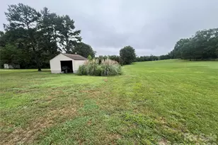28331 Canton Rd, Albemarle, NC 28001 - Photo 29