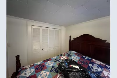 28331 Canton Road, Albemarle, NC 28001 - Photo 17