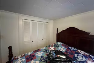 28331 Canton Rd, Albemarle, NC 28001 - Photo 17