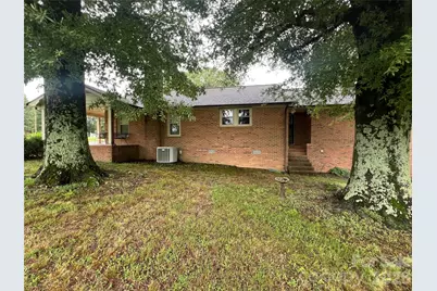 28331 Canton Road, Albemarle, NC 28001 - Photo 11