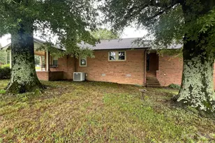 28331 Canton Rd, Albemarle, NC 28001 - Photo 11