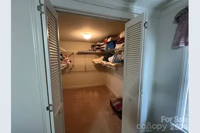 28331 Canton Road, Albemarle, NC 28001 - Photo 21