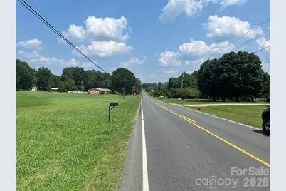 28331 Canton Road, Albemarle, NC 28001 - Photo 5