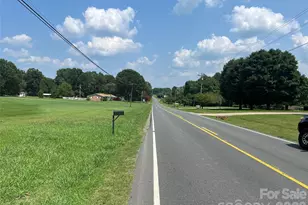 28331 Canton Rd, Albemarle, NC 28001 - Photo 5