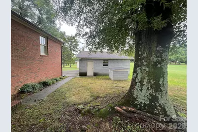 28331 Canton Road, Albemarle, NC 28001 - Photo 27