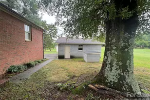 28331 Canton Rd, Albemarle, NC 28001 - Photo 27