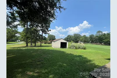 28331 Canton Road, Albemarle, NC 28001 - Photo 45
