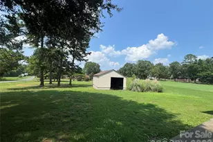 28331 Canton Rd, Albemarle, NC 28001 - Photo 45