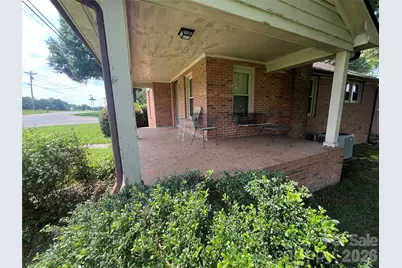 28331 Canton Road, Albemarle, NC 28001 - Photo 3