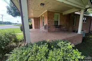 28331 Canton Rd, Albemarle, NC 28001 - Photo 3