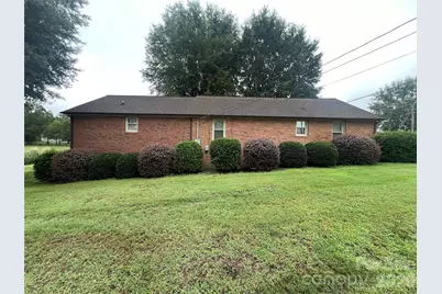 28331 Canton Road, Albemarle, NC 28001 - Photo 9