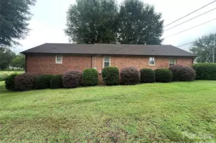 28331 Canton Rd, Albemarle, NC 28001 - Photo 9