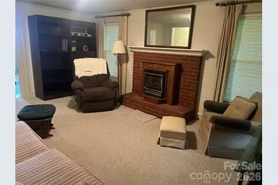 28331 Canton Road, Albemarle, NC 28001 - Photo 13
