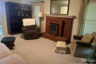 28331 Canton Rd, Albemarle, NC 28001 - Photo 13