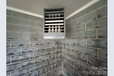 28331 Canton Road, Albemarle, NC 28001 - Photo 39