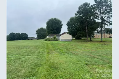 28331 Canton Road, Albemarle, NC 28001 - Photo 33