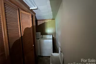 28331 Canton Rd, Albemarle, NC 28001 - Photo 25