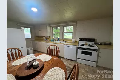 28331 Canton Road, Albemarle, NC 28001 - Photo 19