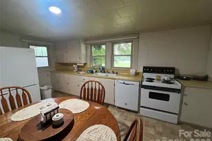 28331 Canton Rd, Albemarle, NC 28001 - Photo 19