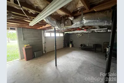 28331 Canton Road, Albemarle, NC 28001 - Photo 41