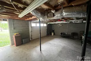 28331 Canton Rd, Albemarle, NC 28001 - Photo 41