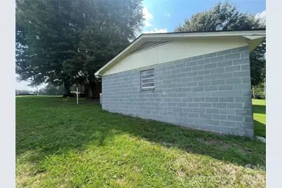 28331 Canton Road, Albemarle, NC 28001 - Photo 43
