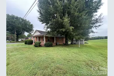 28331 Canton Road, Albemarle, NC 28001 - Photo 7