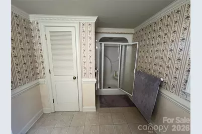 28331 Canton Road, Albemarle, NC 28001 - Photo 23