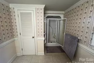 28331 Canton Rd, Albemarle, NC 28001 - Photo 23