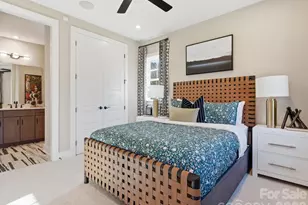 14018 Meera Ln, Charlotte, NC 28277 - Photo 5