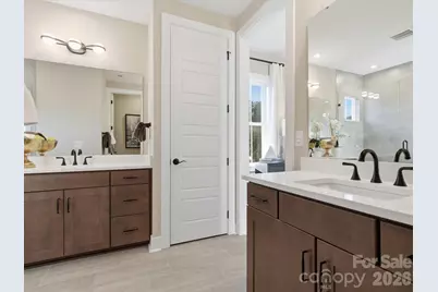 14018 Meera Lane, Charlotte, NC 28277 - Photo 27