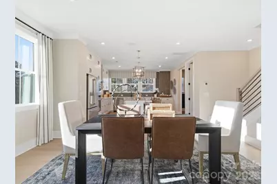 14018 Meera Lane, Charlotte, NC 28277 - Photo 13