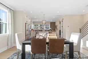 14018 Meera Ln, Charlotte, NC 28277 - Photo 13