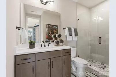 14018 Meera Lane, Charlotte, NC 28277 - Photo 7