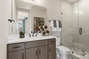 14018 Meera Ln, Charlotte, NC 28277 - Photo 7