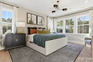 14018 Meera Ln, Charlotte, NC 28277 - Photo 23