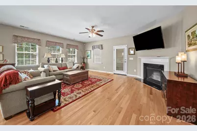 4286 Perth Road, Fort Mill, SC 29707 - Photo 9
