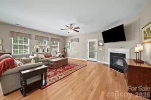 4286 Perth Rd, Fort Mill, SC 29707 - Photo 9