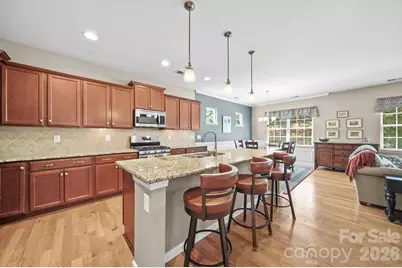 4286 Perth Road, Fort Mill, SC 29707 - Photo 5