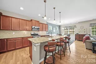 4286 Perth Rd, Fort Mill, SC 29707 - Photo 5