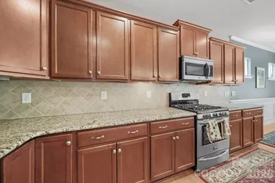 4286 Perth Road, Fort Mill, SC 29707 - Photo 7
