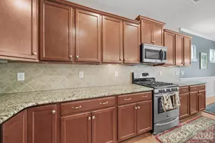 4286 Perth Rd, Fort Mill, SC 29707 - Photo 7