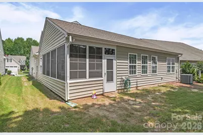 4286 Perth Road, Fort Mill, SC 29707 - Photo 35