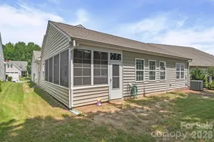 4286 Perth Rd, Fort Mill, SC 29707 - Photo 35