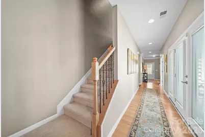 4286 Perth Road, Fort Mill, SC 29707 - Photo 21