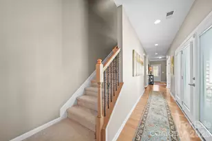 4286 Perth Rd, Fort Mill, SC 29707 - Photo 21