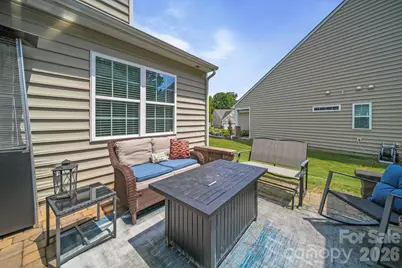 4286 Perth Road, Fort Mill, SC 29707 - Photo 31